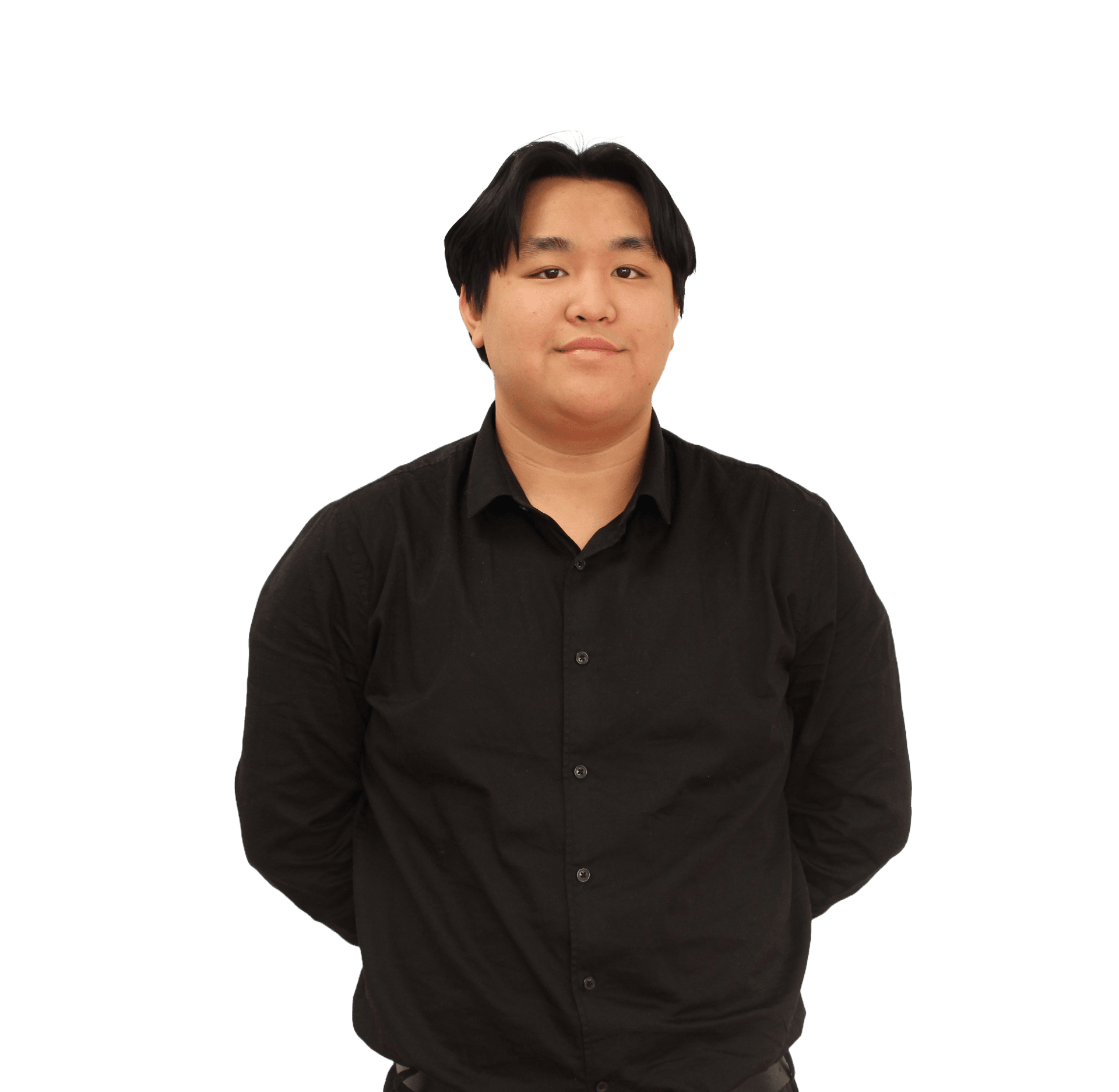 Rémy Thai professional photo