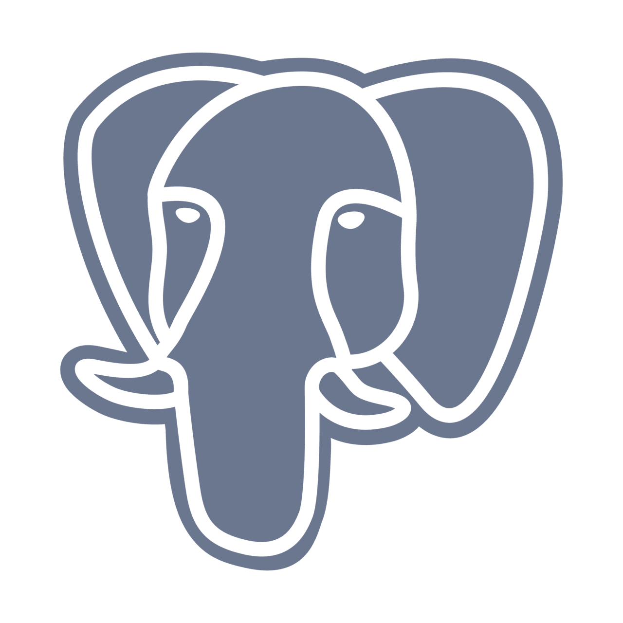 POSTGRESQL