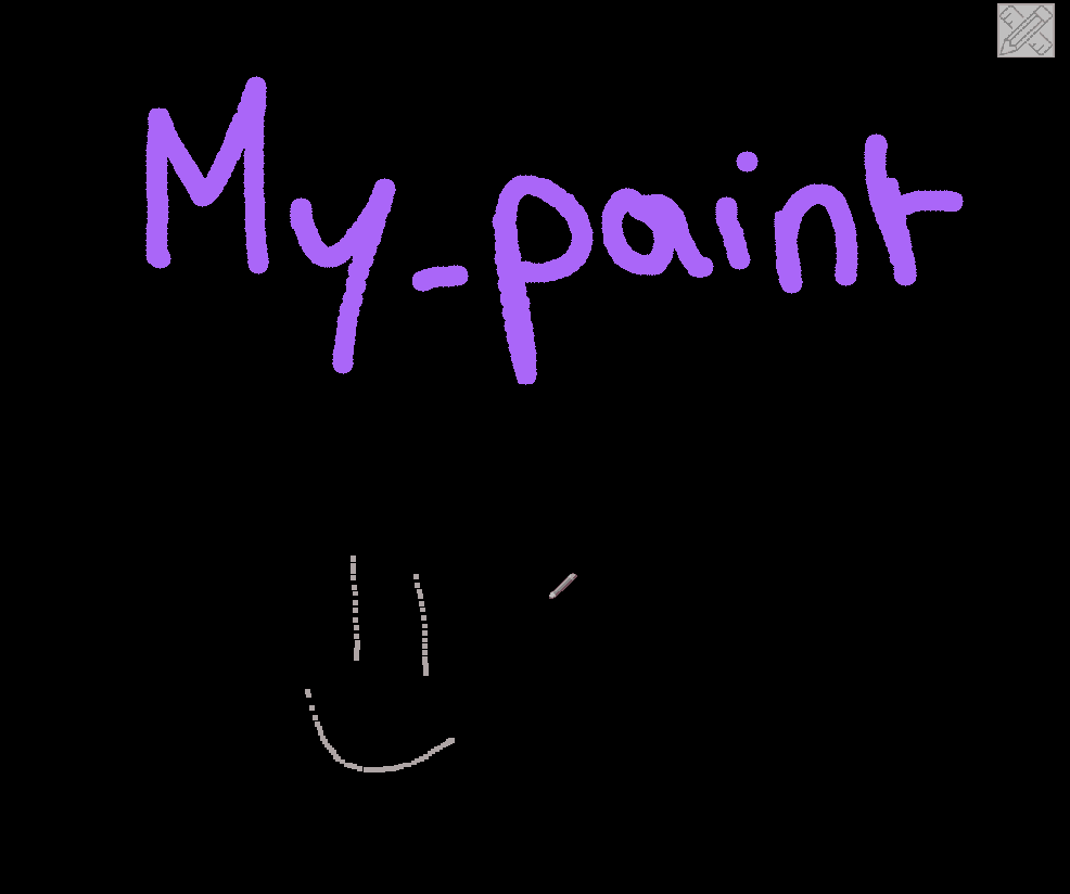 my_paint